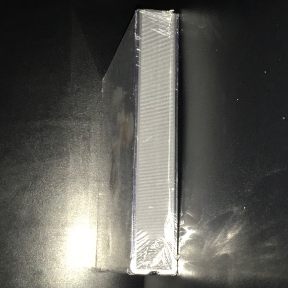 Pope John Paul II from Rome to America 4-1/2 hours 4 compact discs - Picture 6 of 6